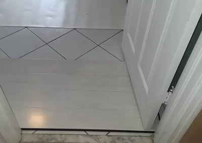 Professional Carpentry Contractors