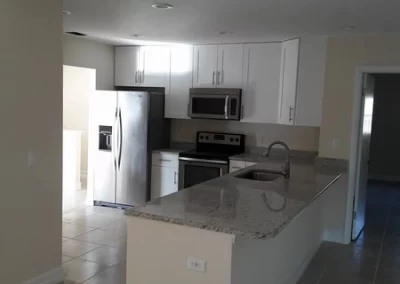 Professional Remodeler