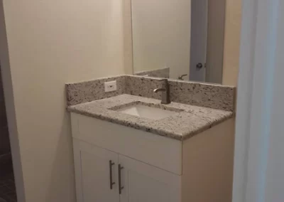 Professional Remodeler