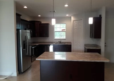 Professional Remodeler