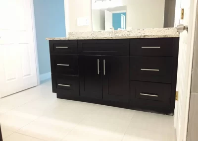 Professional Remodeler