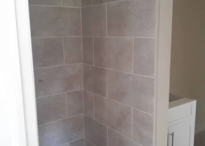 Professional Remodeler