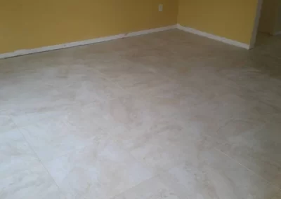Professional Remodeler