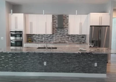 Professional Remodeler
