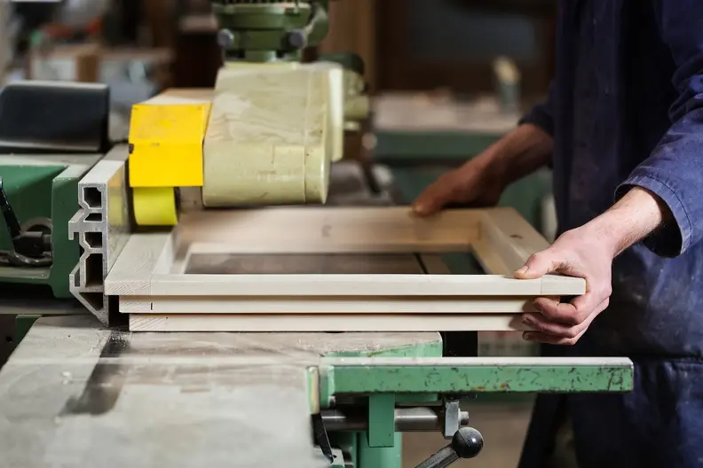 Excellent Carpentry Services Fort Myers FL