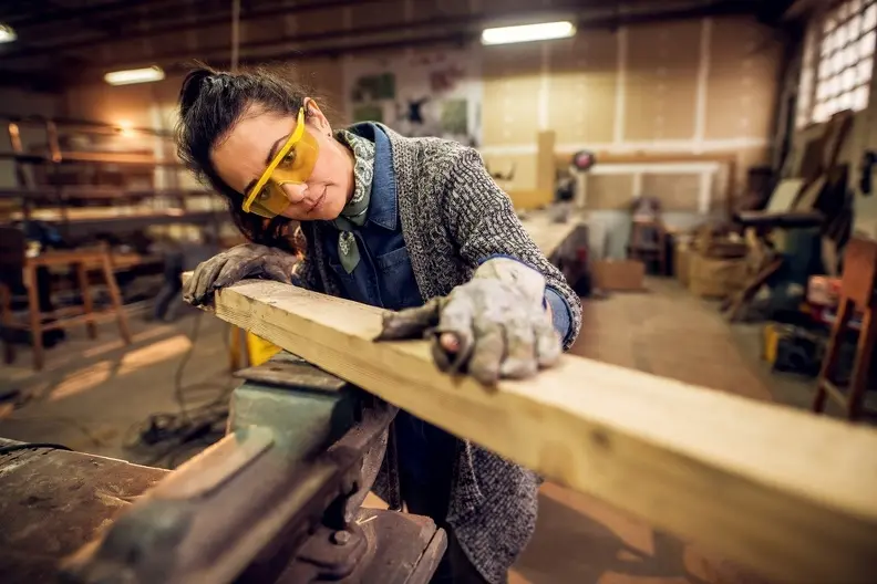 How Carpentry Services Can Help Maximize Your Homes Storage Fort Myers FL