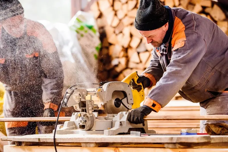 Superior Carpentry Services Fort Myers FL
